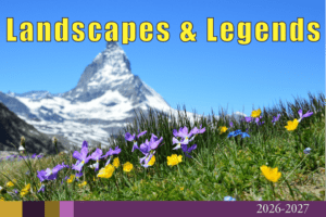 Legends WordPress@0.5x