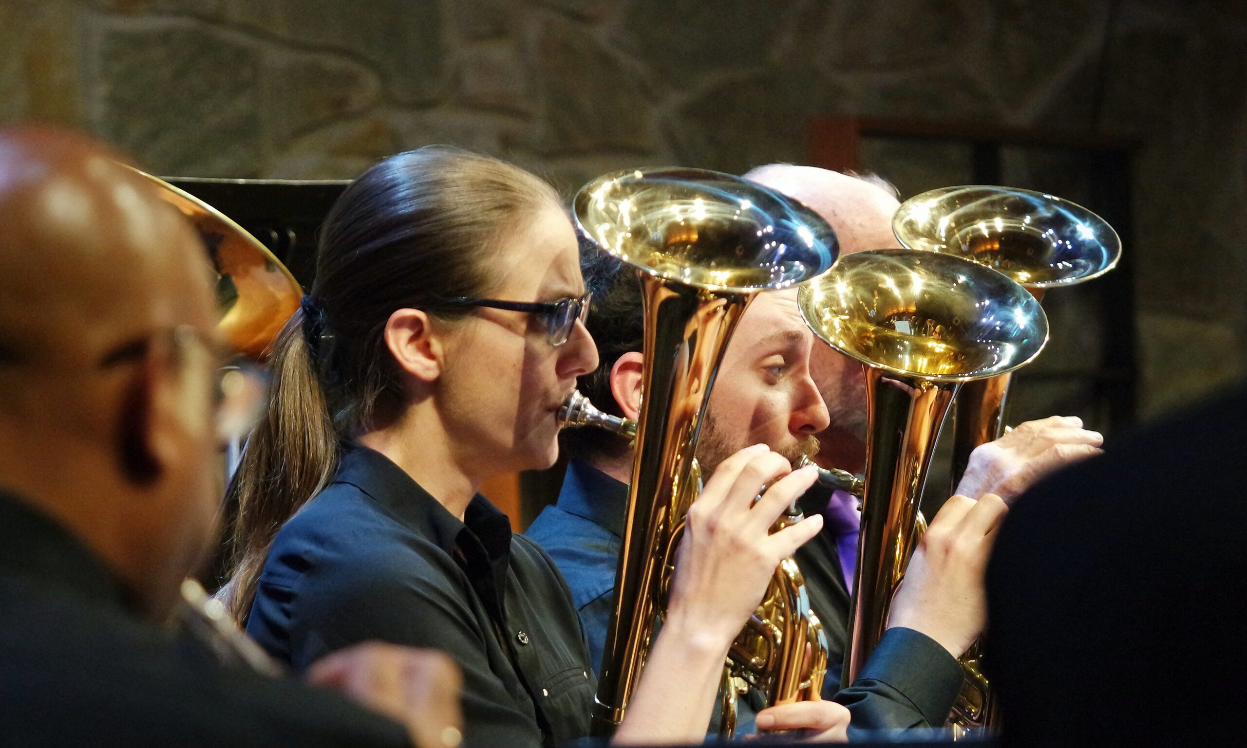 SAMSUNG CAMERA PICTURES