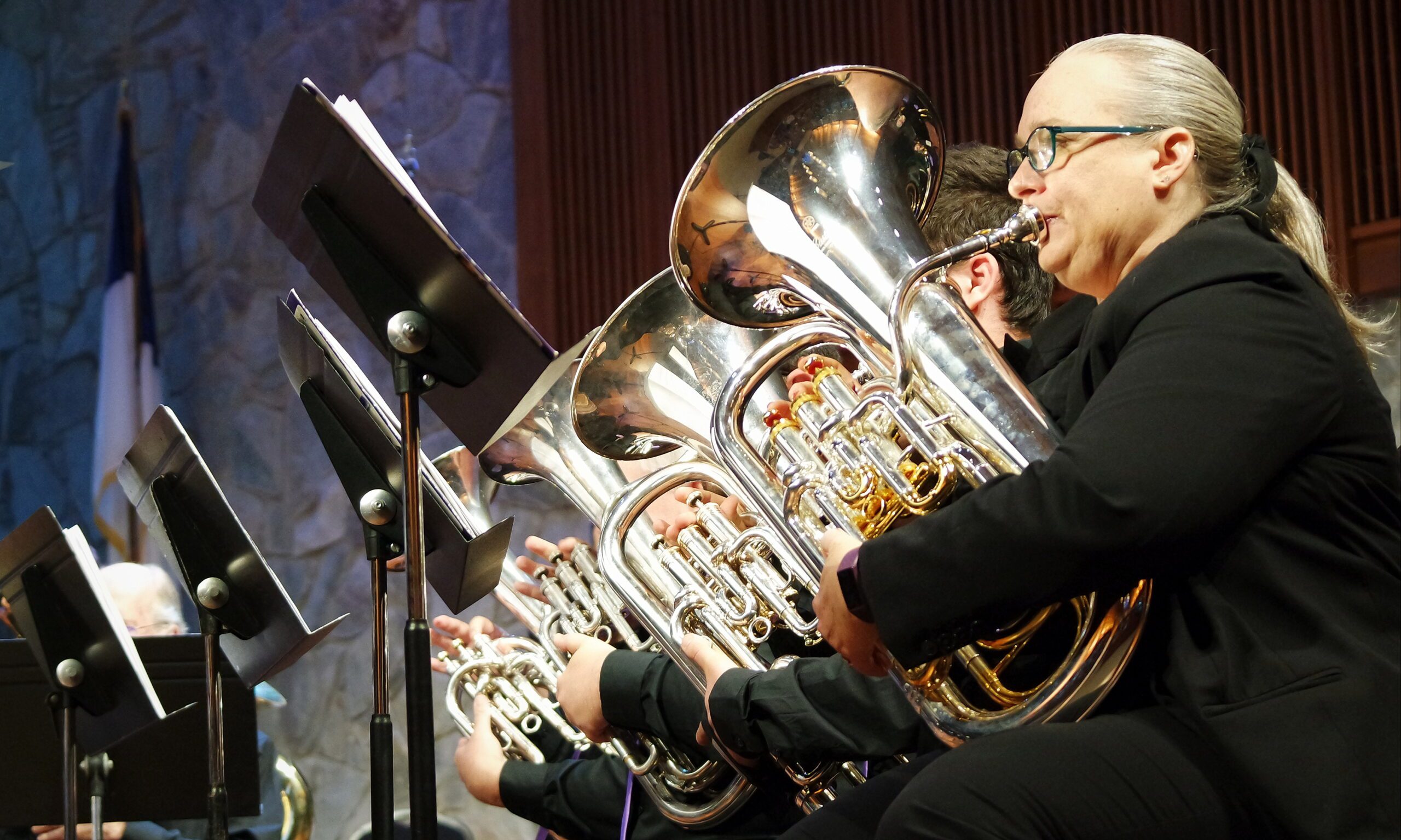 SAMSUNG CAMERA PICTURES