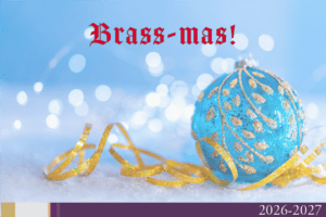 Brass-mas WordPress@.5x
