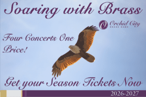 Soaring @0.5x